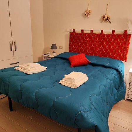 Apartamento La Casina Di Agostino Siena Exterior foto