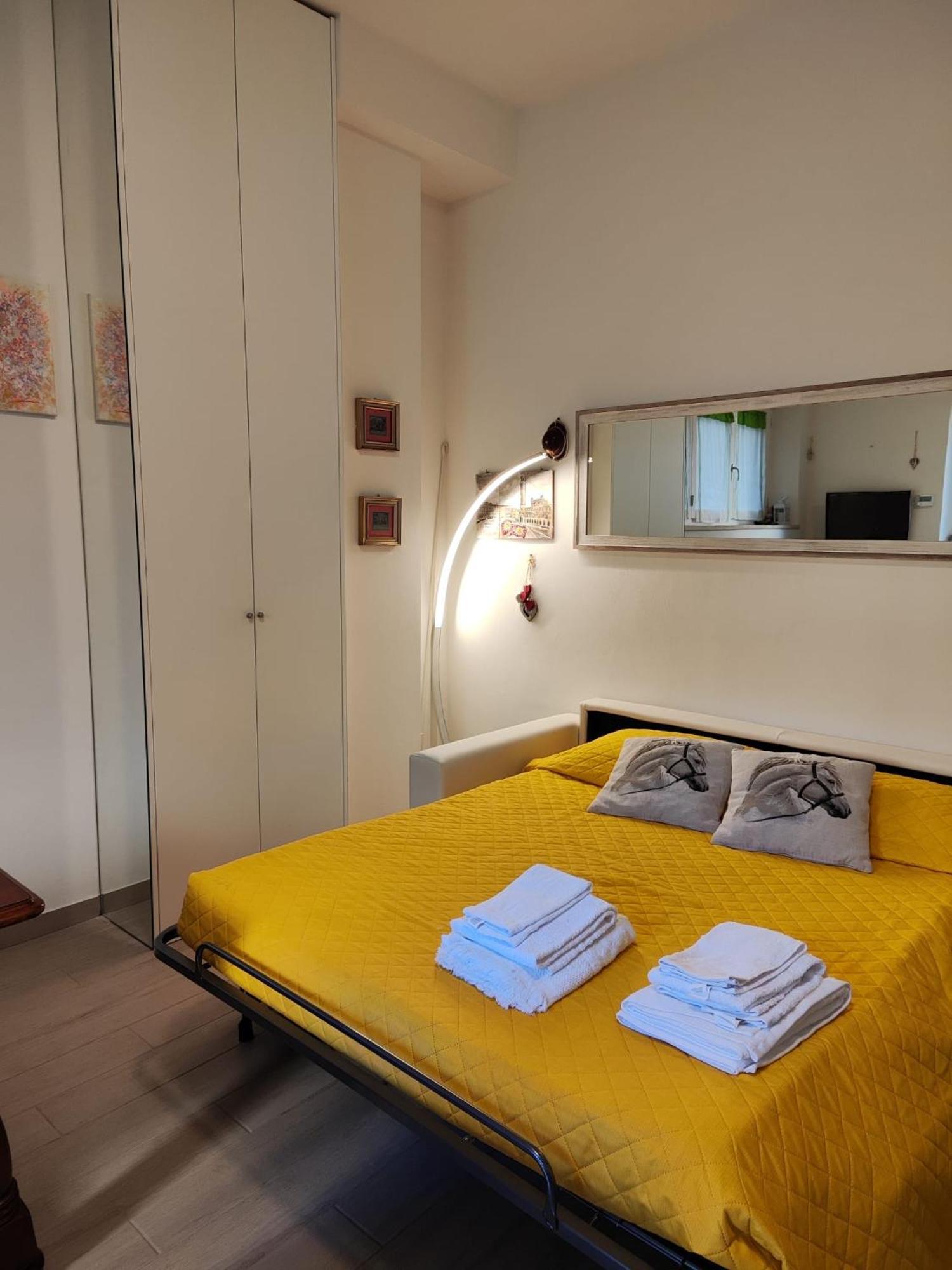 Apartamento La Casina Di Agostino Siena Exterior foto
