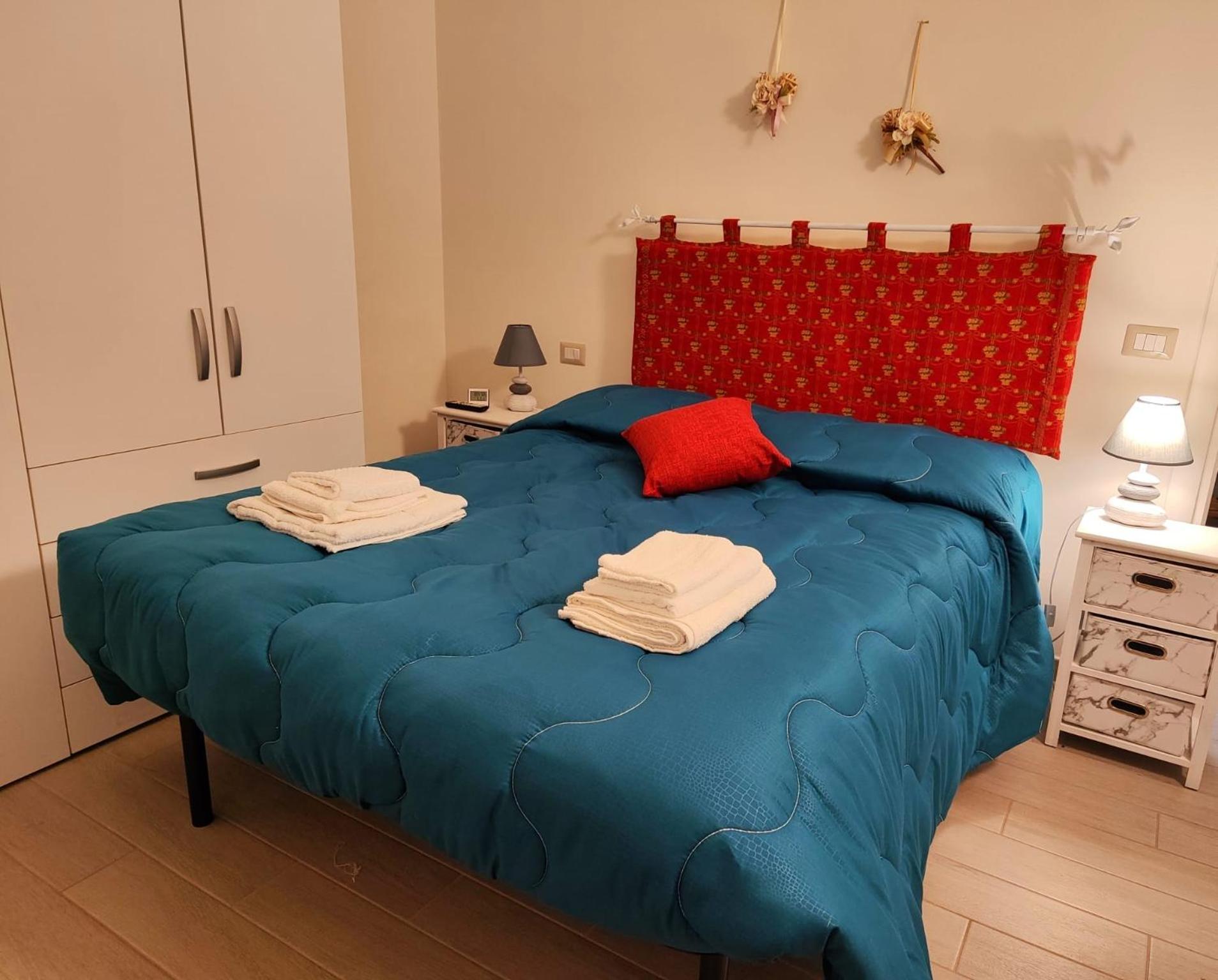 Apartamento La Casina Di Agostino Siena Exterior foto
