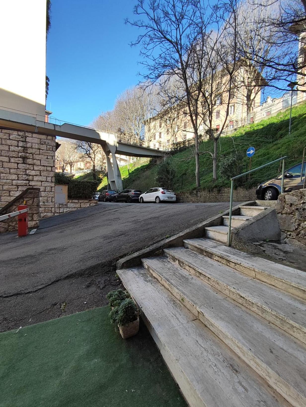 Apartamento La Casina Di Agostino Siena Exterior foto