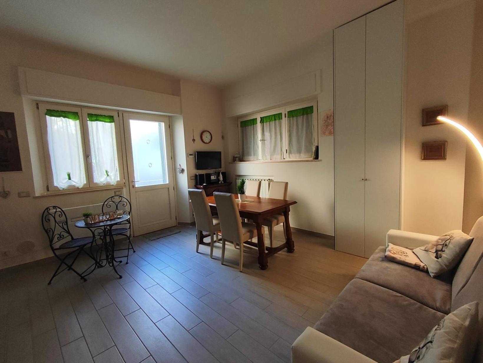 Apartamento La Casina Di Agostino Siena Exterior foto