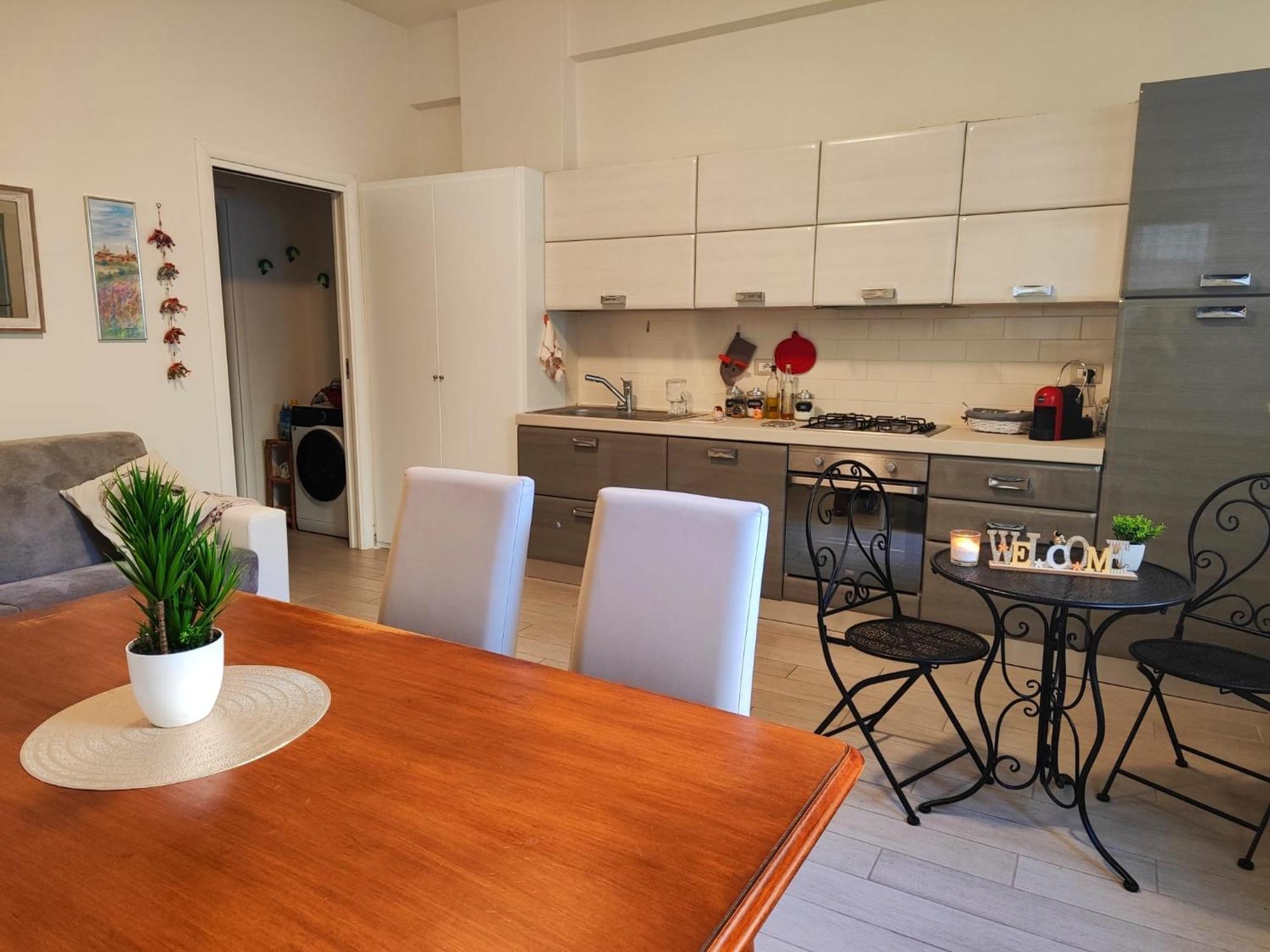 Apartamento La Casina Di Agostino Siena Exterior foto